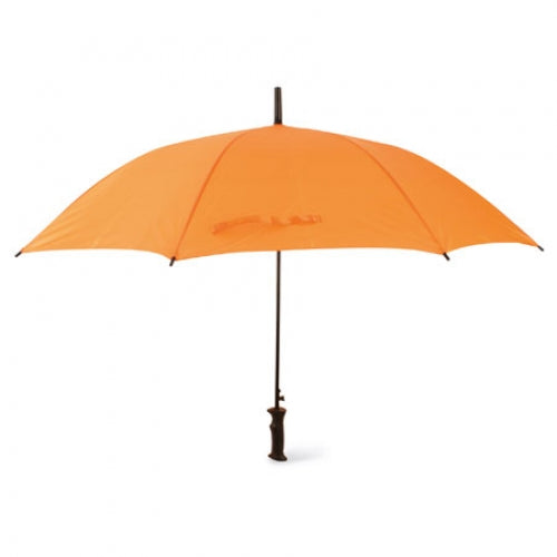 GUARDA-CHUVA AUTOMATICO LARANJA