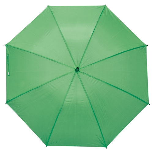 GUARDA-CHUVA AUTOMÁTICO