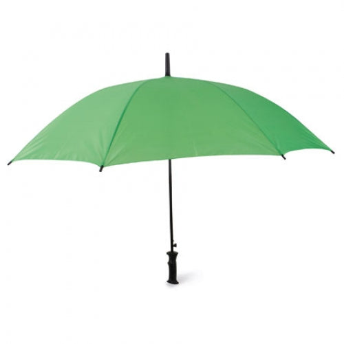 GUARDA-CHUVA AUTOMÁTICO
