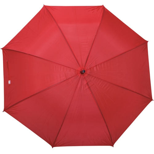 GUARDA-CHUVA AUTOMÁTICO