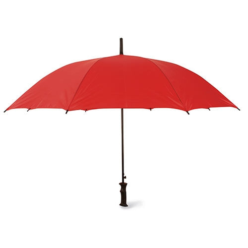 GUARDA-CHUVA AUTOMÁTICO