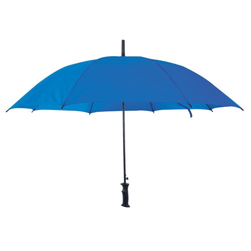 GUARDA-CHUVA AUTOMÁTICO
