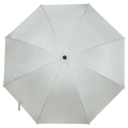 GUARDA-CHUVA AUTOMÁTICO "HIGH LEVEL"