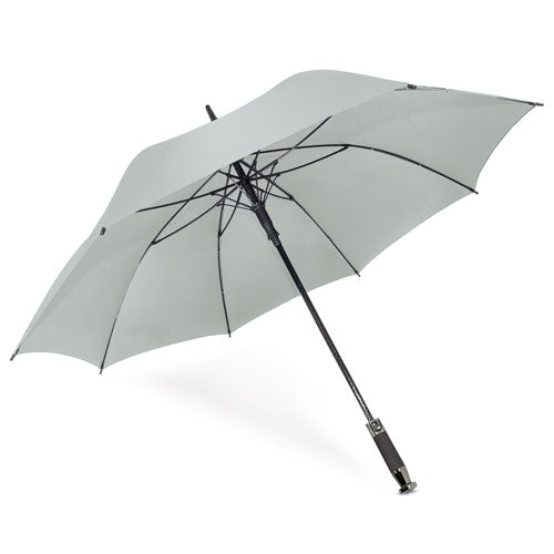 GUARDA-CHUVA AUTOMÁTICO "HIGH LEVEL"