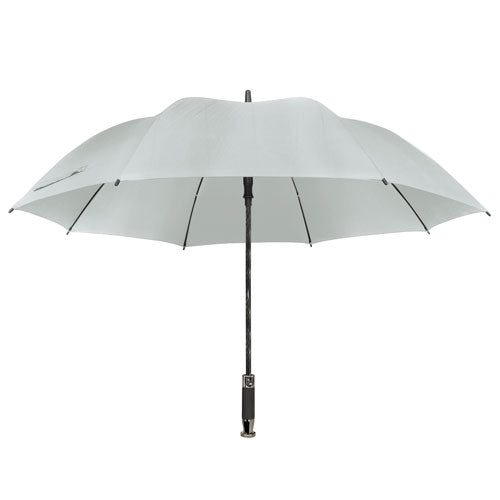 GUARDA-CHUVA AUTOMÁTICO "HIGH LEVEL"