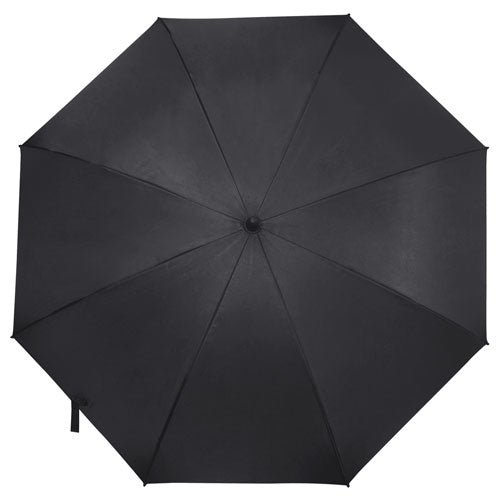 GUARDA-CHUVA AUTOMÁTICO "HIGH LEVEL"