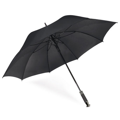 GUARDA-CHUVA AUTOMÁTICO "HIGH LEVEL"