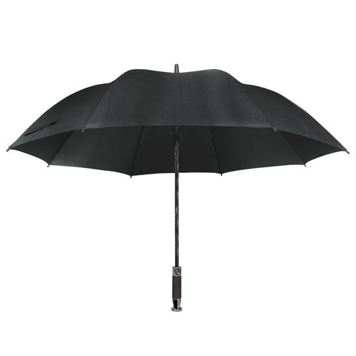GUARDA-CHUVA AUTOMÁTICO "HIGH LEVEL"