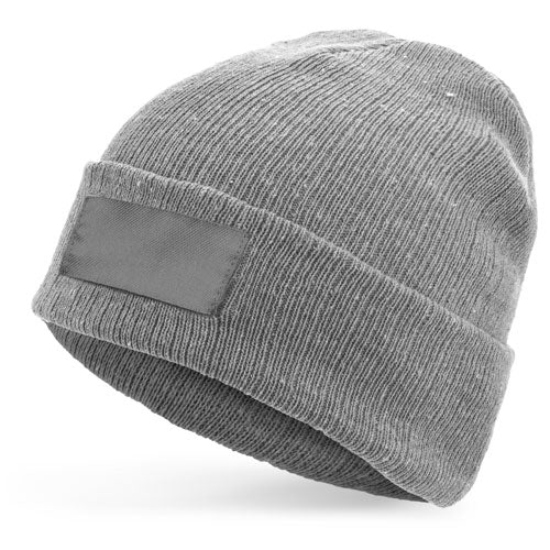 CHAPEU "EASY PRINT"