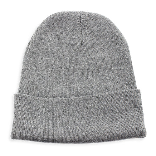 CHAPEU "EASY PRINT"