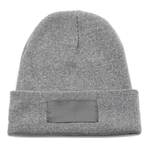 CHAPEU "EASY PRINT"