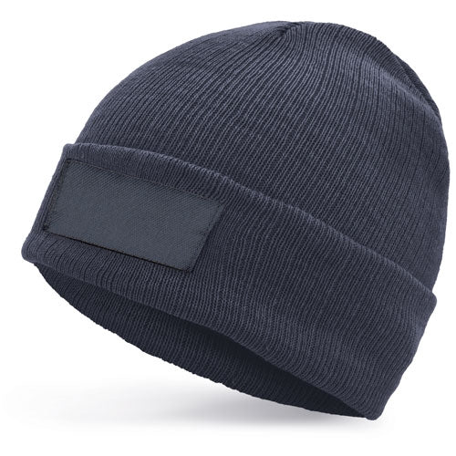 CHAPEU "EASY PRINT"