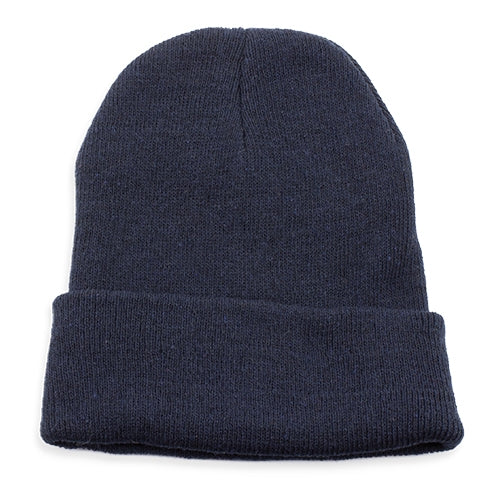 CHAPEU "EASY PRINT"