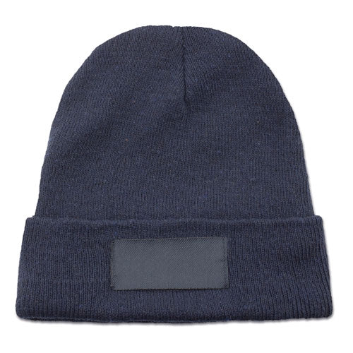 CHAPEU "EASY PRINT"