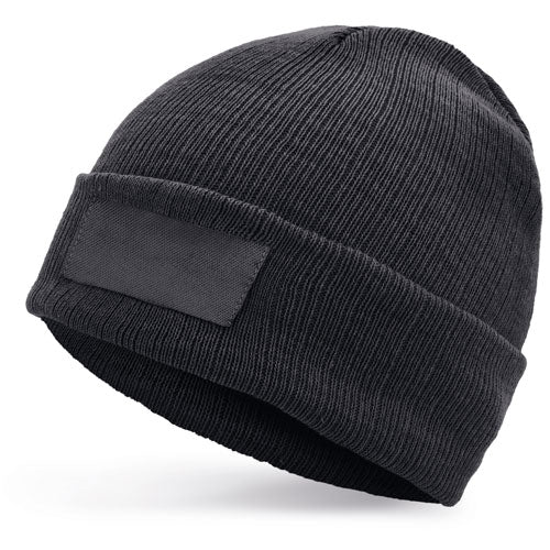 CHAPEU EASY PRINT PRETO