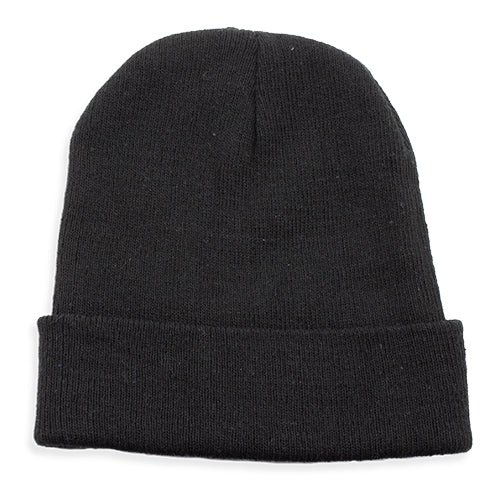 CHAPEU EASY PRINT PRETO