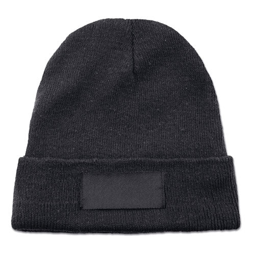 CHAPEU EASY PRINT PRETO