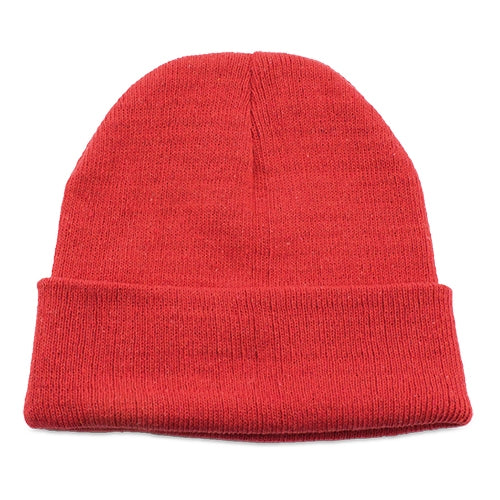 CHAPEU "EASY PRINT"