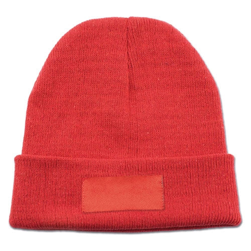 CHAPEU "EASY PRINT"