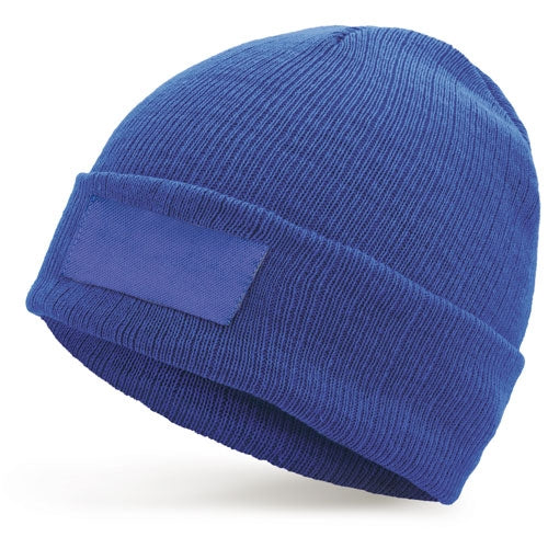 CHAPEU "EASY PRINT"