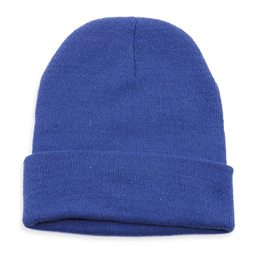 CHAPEU "EASY PRINT"