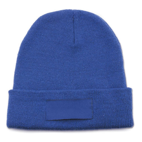 CHAPEU "EASY PRINT"