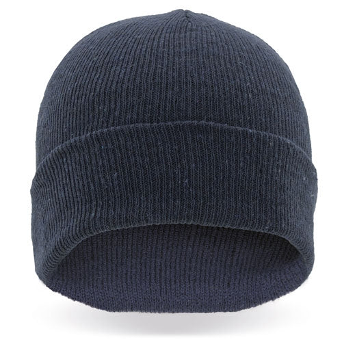 GORRO DE LA ACRILICA