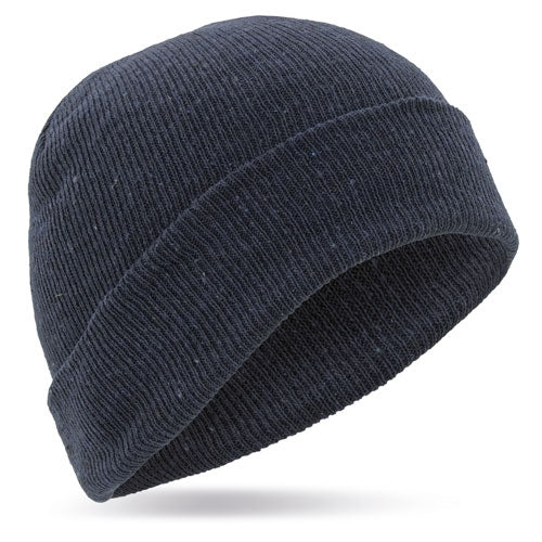GORRO DE LA ACRILICA