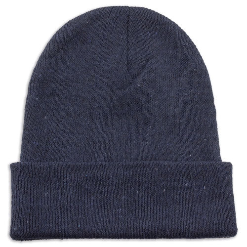 GORRO DE LA ACRILICA
