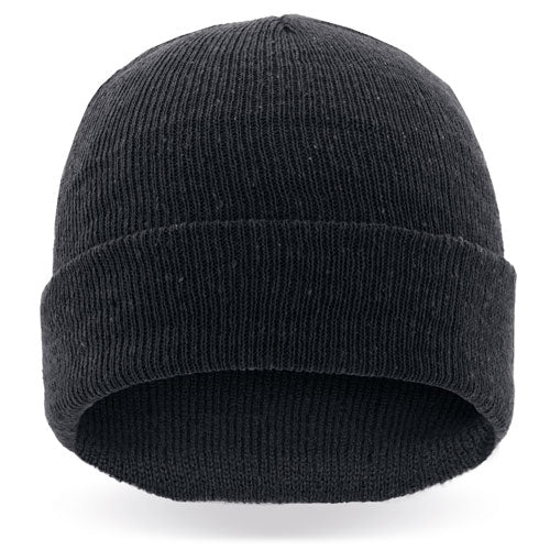 GORRO DE LA ACRILICA
