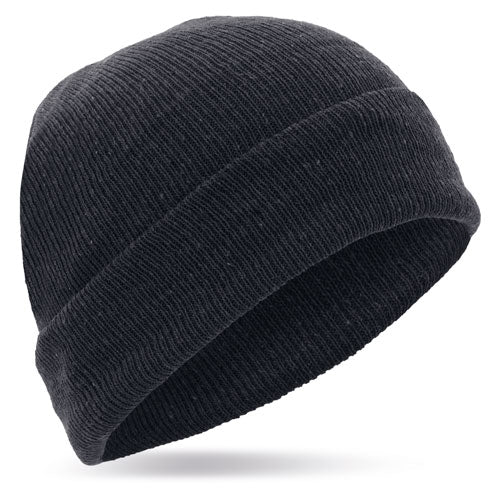 GORRO DE LA ACRILICA