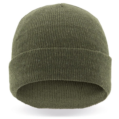 GORRO DE LA ACRILICA