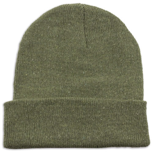 GORRO DE LA ACRILICA