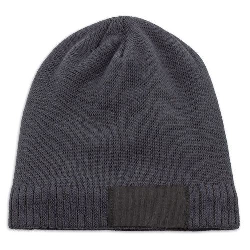 GORRO de INVERNO ULTRACONFORT