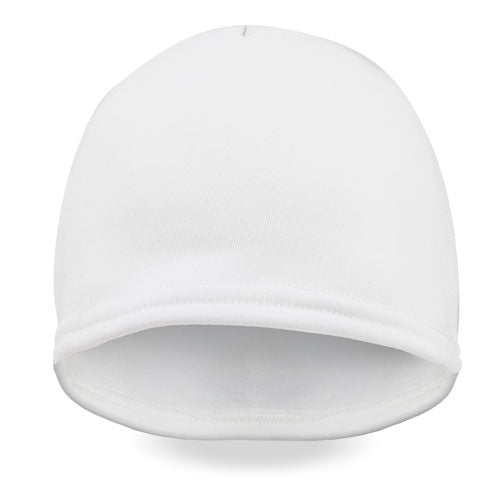 GORRO POLAR PLUS QUALITY
