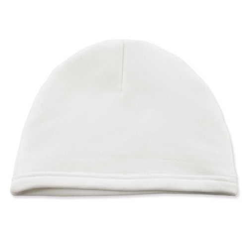 GORRO POLAR PLUS QUALITY