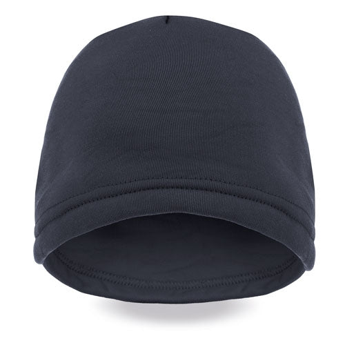 GORRO POLAR PLUS QUALITY