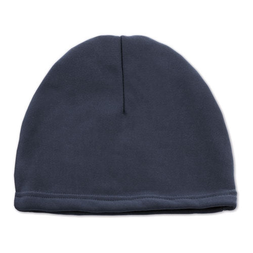 GORRO POLAR PLUS QUALITY