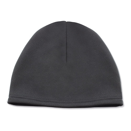 GORRO POLAR PLUS QUALITY