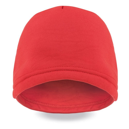 GORRO POLAR PLUS QUALITY