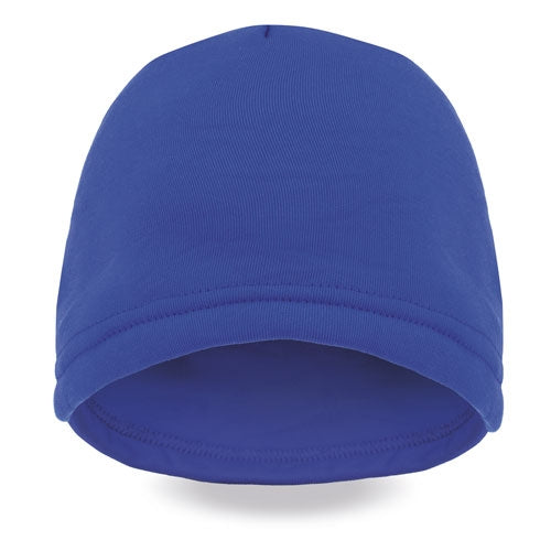 GORRO POLAR PLUS QUALITY
