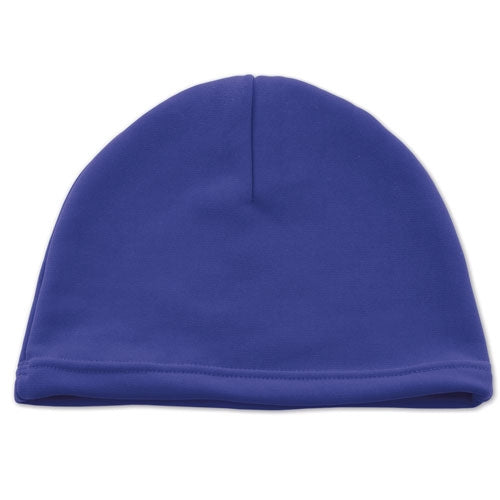 GORRO POLAR PLUS QUALITY