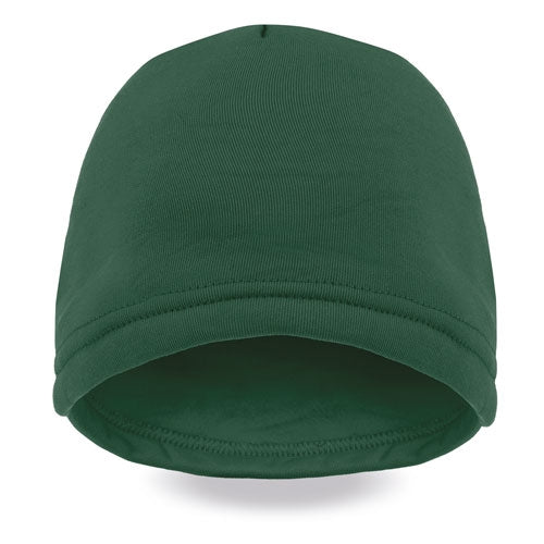 GORRO POLAR PLUS QUALITY