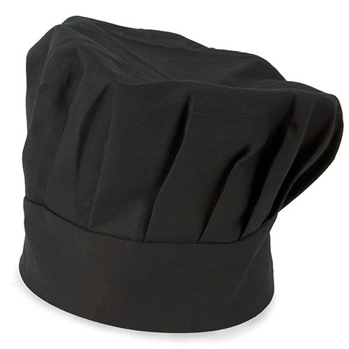 CHAPEU COZINHEIRO