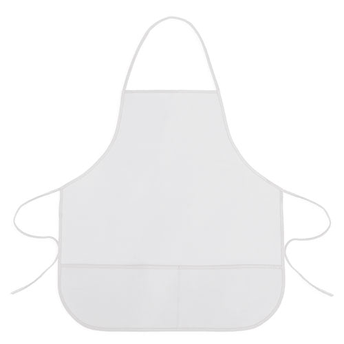 AVENTAL NON WOVEN 80 gr/m2