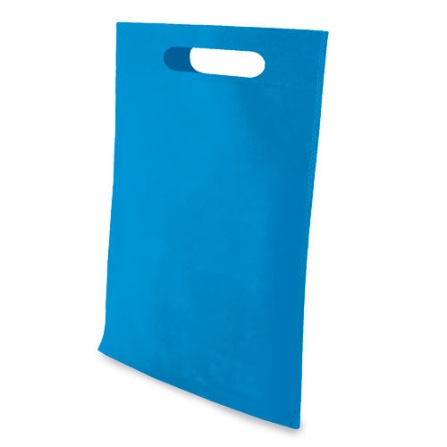BOLSA "ALTA FREQUENCIA"