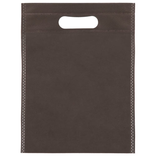 BOLSA "ALTA FREQUENCIA"