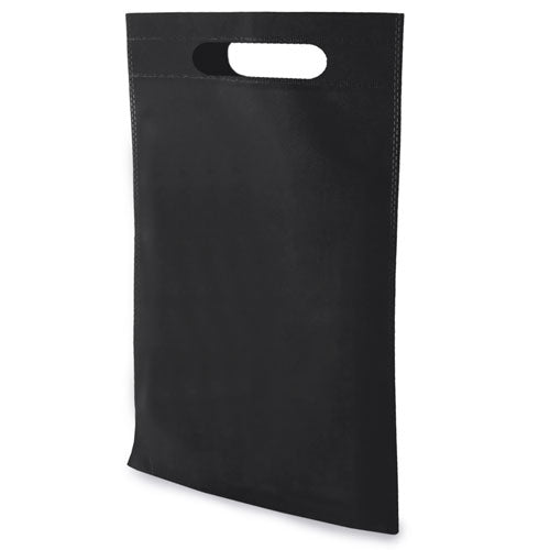 BOLSA "ALTA FREQUENCIA"