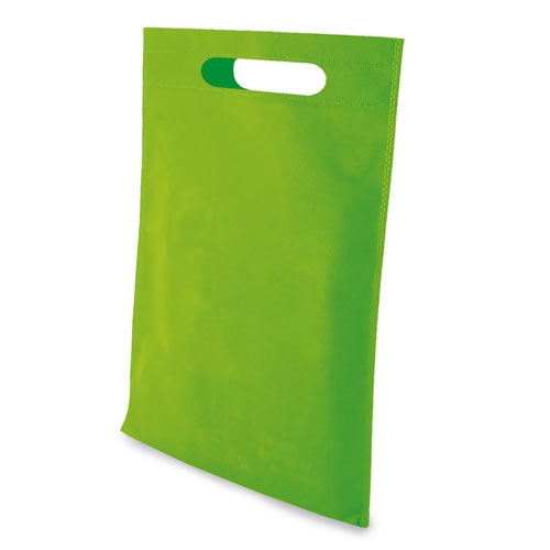 BOLSA "ALTA FREQUENCIA"
