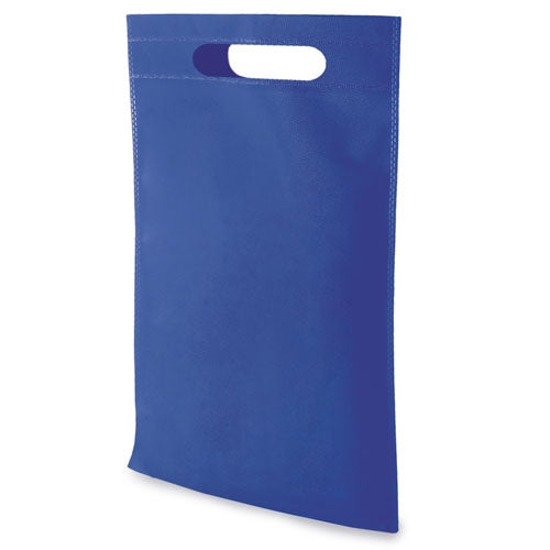 BOLSA "ALTA FREQUENCIA"